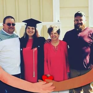 Meet your Posher, Henry